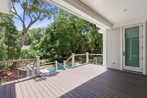 3304 Waterway Boulevard Isle Of Palms SC 29451
