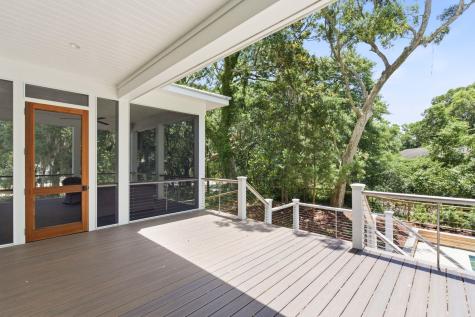 3304 Waterway Boulevard Isle Of Palms SC 29451