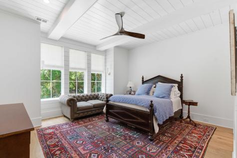 3304 Waterway Boulevard Isle Of Palms SC 29451