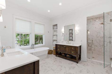 3304 Waterway Boulevard Isle Of Palms SC 29451