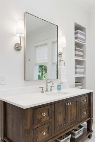 3304 Waterway Boulevard Isle Of Palms SC 29451