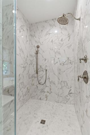 3304 Waterway Boulevard Isle Of Palms SC 29451