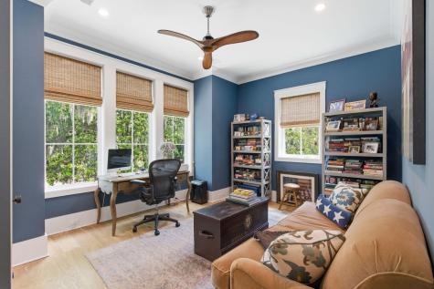 3304 Waterway Boulevard Isle Of Palms SC 29451