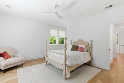 3304 Waterway Boulevard Isle Of Palms SC 29451
