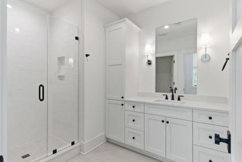 3304 Waterway Boulevard Isle Of Palms SC 29451