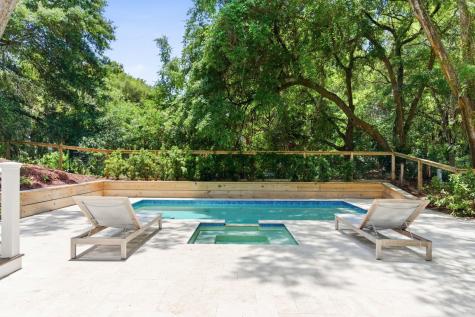 3304 Waterway Boulevard Isle Of Palms SC 29451
