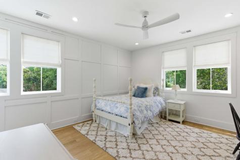 3304 Waterway Boulevard Isle Of Palms SC 29451