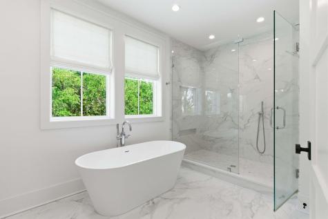 3304 Waterway Boulevard Isle Of Palms SC 29451
