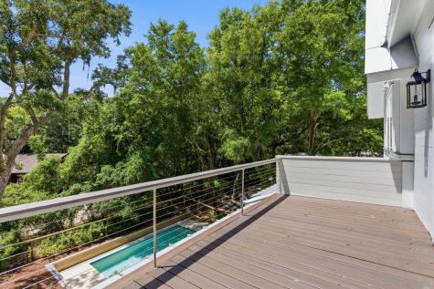3304 Waterway Boulevard Isle Of Palms SC 29451