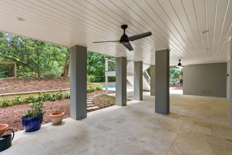 3304 Waterway Boulevard Isle Of Palms SC 29451