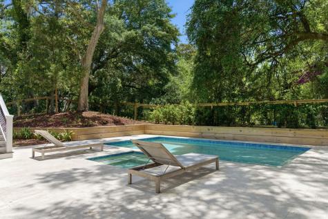 3304 Waterway Boulevard Isle Of Palms SC 29451