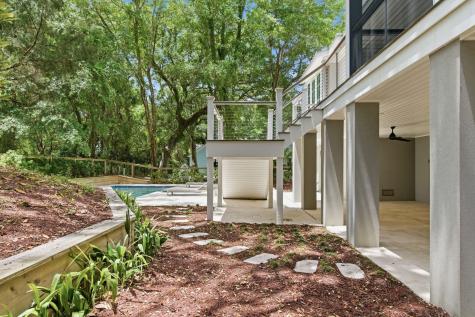 3304 Waterway Boulevard Isle Of Palms SC 29451