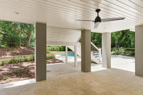3304 Waterway Boulevard Isle Of Palms SC 29451