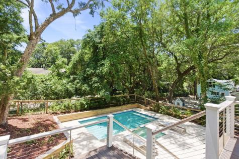 3304 Waterway Boulevard Isle Of Palms SC 29451