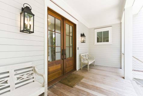 3304 Waterway Boulevard Isle Of Palms SC 29451