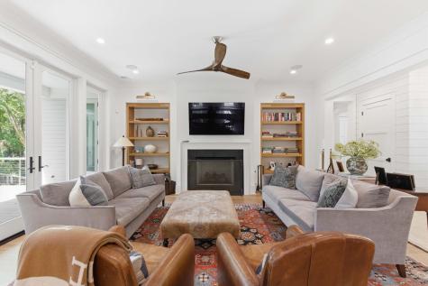 3304 Waterway Boulevard Isle Of Palms SC 29451
