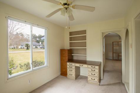 1744 Brantley Drive Charleston SC 29412