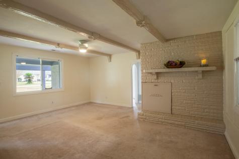 1744 Brantley Drive Charleston SC 29412