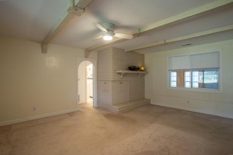 1744 Brantley Drive Charleston SC 29412