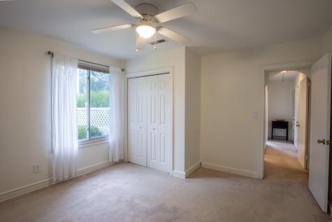 1744 Brantley Drive Charleston SC 29412