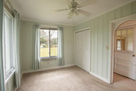1744 Brantley Drive Charleston SC 29412
