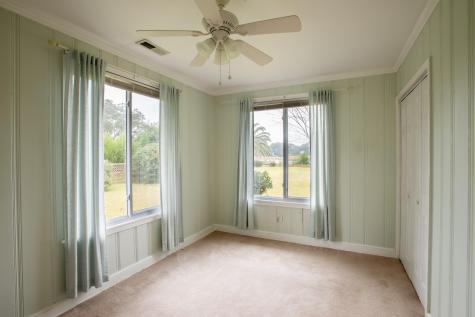 1744 Brantley Drive Charleston SC 29412