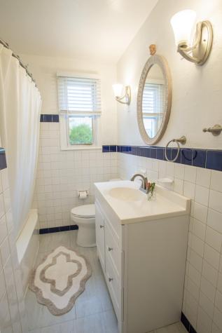 1744 Brantley Drive Charleston SC 29412