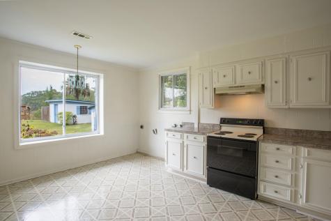 1744 Brantley Drive Charleston SC 29412