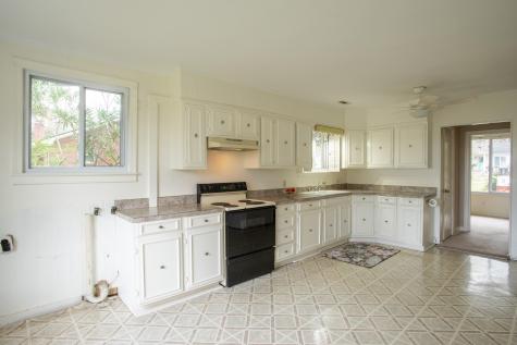 1744 Brantley Drive Charleston SC 29412