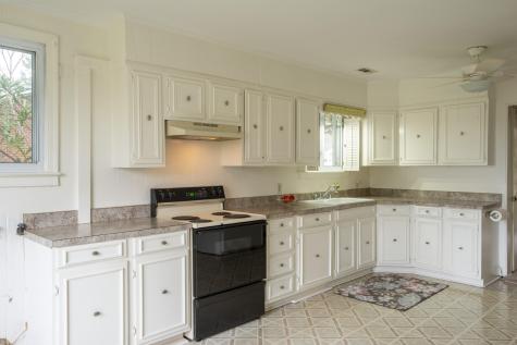 1744 Brantley Drive Charleston SC 29412