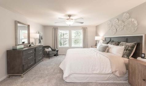 371 Calm Water Way Summerville SC 29486