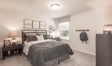 371 Calm Water Way Summerville SC 29486