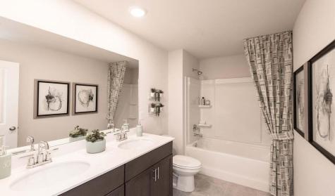 371 Calm Water Way Summerville SC 29486