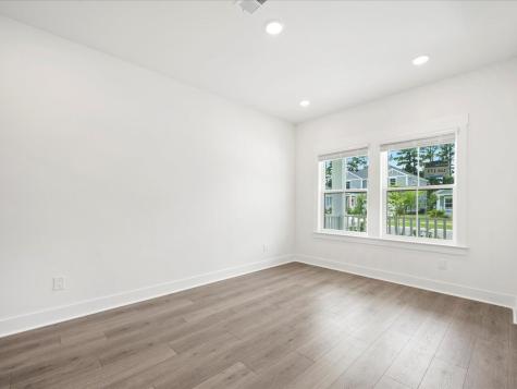 371 Calm Water Way Summerville SC 29486