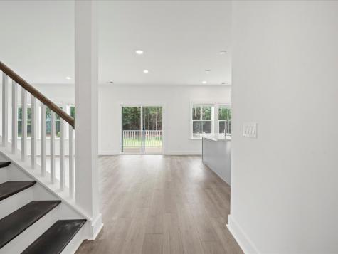 371 Calm Water Way Summerville SC 29486