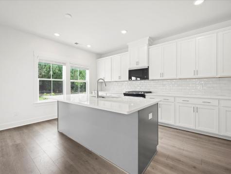 371 Calm Water Way Summerville SC 29486
