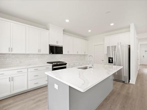 371 Calm Water Way Summerville SC 29486