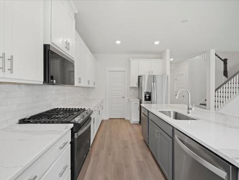 371 Calm Water Way Summerville SC 29486