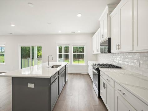 371 Calm Water Way Summerville SC 29486