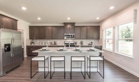 371 Calm Water Way Summerville SC 29486