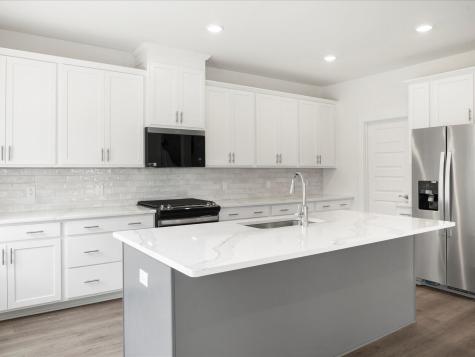 371 Calm Water Way Summerville SC 29486