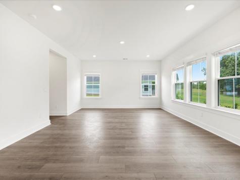 371 Calm Water Way Summerville SC 29486