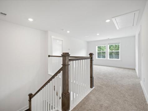 371 Calm Water Way Summerville SC 29486
