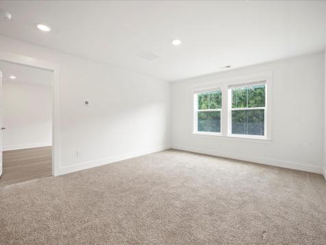 371 Calm Water Way Summerville SC 29486