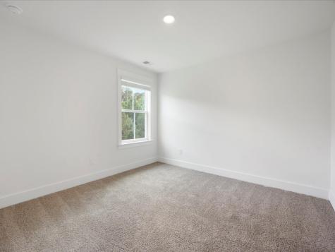 371 Calm Water Way Summerville SC 29486