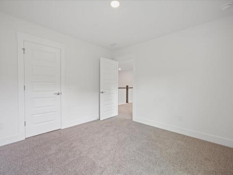 371 Calm Water Way Summerville SC 29486