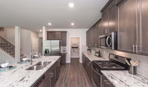 371 Calm Water Way Summerville SC 29486