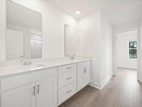 371 Calm Water Way Summerville SC 29486
