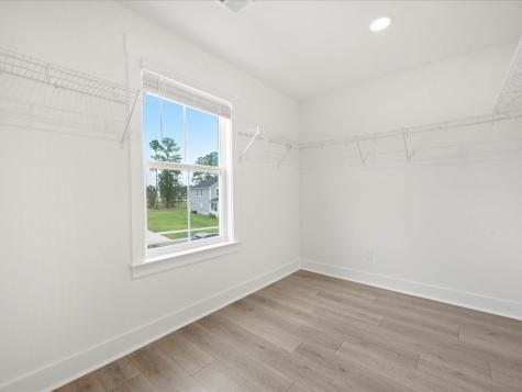 371 Calm Water Way Summerville SC 29486