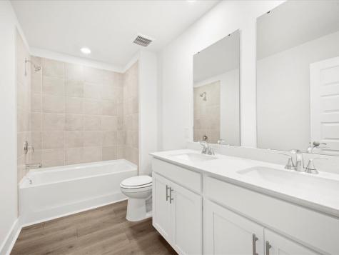 371 Calm Water Way Summerville SC 29486